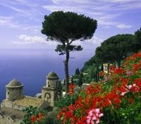 Villa Rufolo